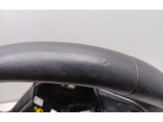 Руль 63683180A, 62674368C Audi A4 Allroad B9