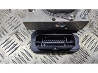 Jednotka ABS 476604EA1C Nissan Qashqai 2015