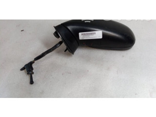 Зеркало электрическое Mitsubishi Carisma 2000 - 2004 года