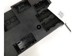 Блок комфорта JPLA14F041BG, 5AK714F10 Jaguar F-Pace