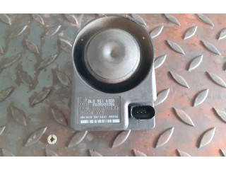 Блок управления 8L0951605A Audi A4 Allroad