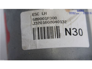 Jednotka ABS 589201P300, 1P589-30950 KIA Venga 2017