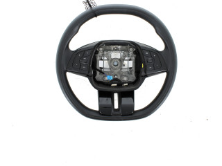 Руль Citroen C4 Cactus 2014 - года 98031271ZD, F0-3825E