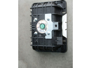 Řídící jednotka 34128384, 160KM Peugeot 5008 2014