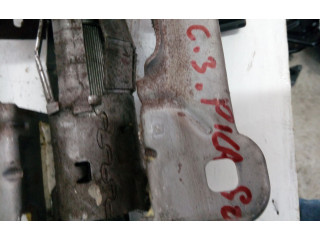    Рулевая рейка 9HZ   Citroen C3 Picasso  -  года