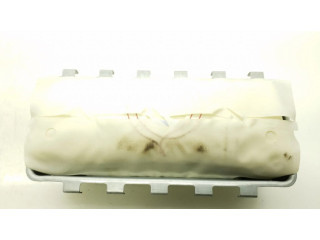 Подушка безопасности пассажира 6R0880204 Volkswagen Polo V 6R