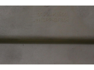 Блок предохранителей 91950-K8900 Hyundai i10