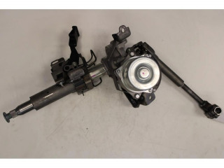    Рулевая рейка    Honda Jazz 2015-2020 года