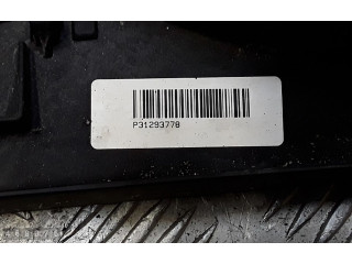 Вентилятор радиатора         Volvo S60 