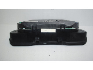 Панель приборов 3U0920810C Skoda Superb B5 (3U)