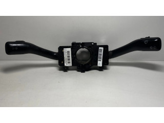 Комплект ручек