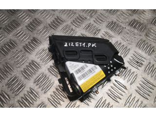 Zpětné zrcátko Mercedes-Benz E W212 2012 2128602302, A2128602302