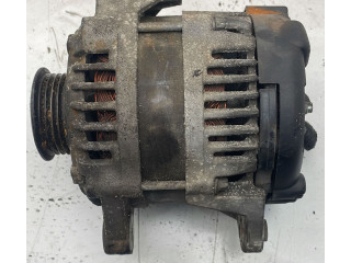 Генератор    Chevrolet Spark      