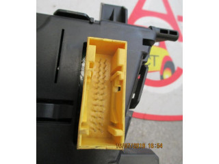 Спидометр (приборный щиток)  00006103KV, 00006103KV   Citroen C4 Aircross 