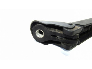 Ножка стеклоочистителя заднего стекла