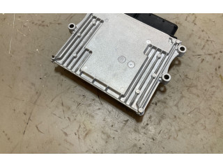 Блок управления 954412BJG0, 9002150039KC KIA Niro