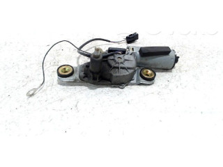 Моторчик дворников 40426497KG17K441    Ford Ka