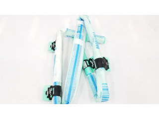 Боковая подушка безопасности 5FA880742J, 5FA880742K   Seat Leon (5F)