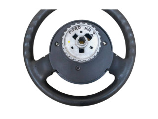 Volant Ford Ka 2005