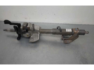    Рулевая рейка 4621009007   SsangYong Kyron  -  года