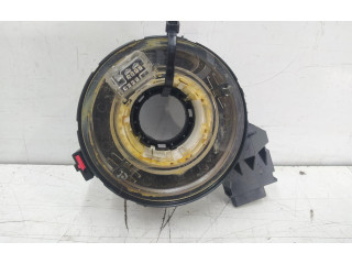 Подрулевой шлейф SRS 1K0959653C Volkswagen Golf VI