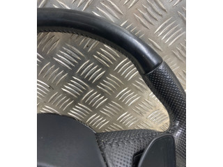 Volant Audi Q7 4L 2012 4L0880201AN, 4L0419091AK