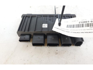 Řídící jednotka 8642761, 8642761 Mini Cooper Countryman F60 2016