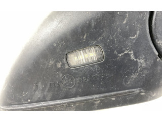 Zpětné zrcátko Mercedes-Benz C AMG W205 2015 A2058100816, A2058100816