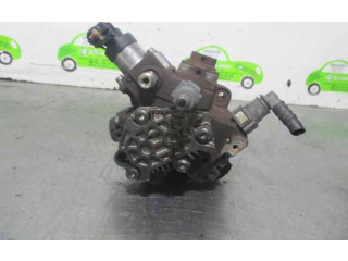 Vstřikovací čerpadlo 9683528780, 5WS40008 Citroen C2 8HZ