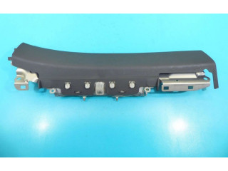 Подушка безопасности для колен 402070907M47, IMPRK1188166   Lexus LS 460 - 600H