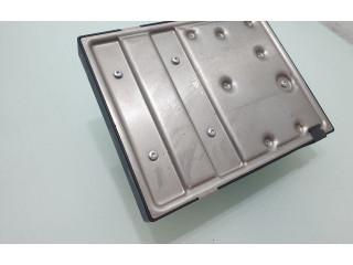 Блок комфорта 8K0907063N Audi Q5 SQ5