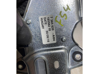 Моторчик заднего дворника 7365820 Mini Clubman F54