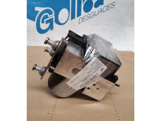 Jednotka ABS A0034313012H, A0034313012H   Mrcedes-Benz E W210 1998