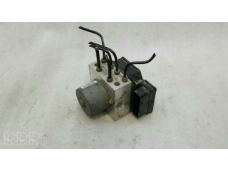 Блок АБС 9813345 Mini Cooper Countryman R60 2011-2016 года