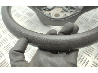 Volant Volkswagen Caddy 2014 5K0419091H