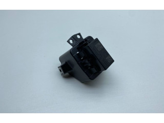 Блок управления 4H0909131, 4G0857289   Audi A7 S7 4G