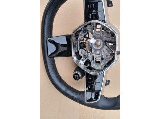 Volant Renault Megane E-Tech 2024 484003850R