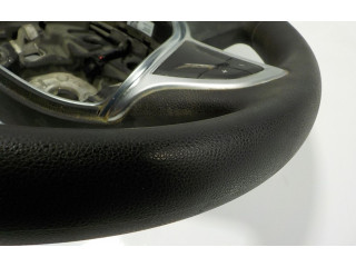 Руль Dacia Lodgy - года 484005093R, 484005093R