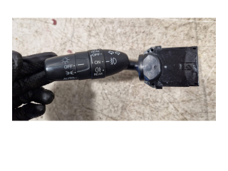 Ручка стеклоочистителей M29843 Honda Accord