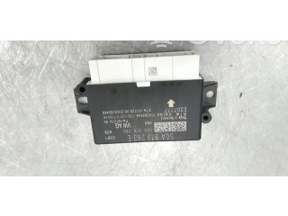 Форсунка 5Q0919283E Audi Q2 -