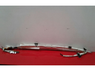 Надувная подушка для руля Volvo XC90 2003 - 2006 года