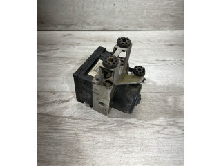 Jednotka ABS 1164047, ATS7C08S15 BMW Z3 E36 1997