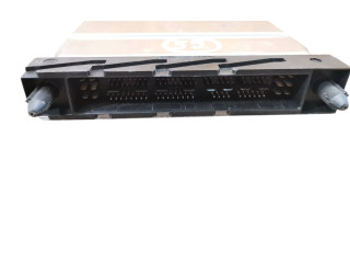 Блок управления двигателя 08627455A, 01034   Volvo S70  V70  V70 XC