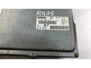 Другие блоки управления / модули