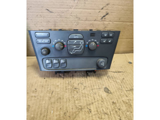 Блок управления климат-контролем 8691950   Volvo V70