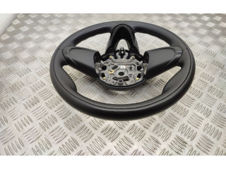 Руль Mini One - Cooper F56 F55  2013 -  года 6234216      