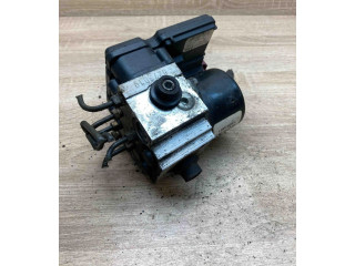 Jednotka ABS 90576560, 13216601 Opel Vectra 1996