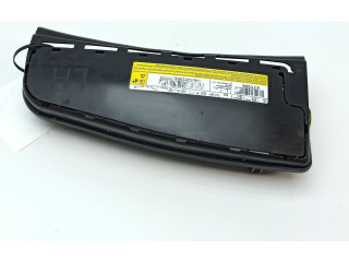 Подушка безопасности в сиденье 617892401, 3072480   Mercedes-Benz A W176