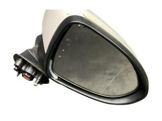 Zpětné zrcátko KIA Rio 2014 027564, 027508