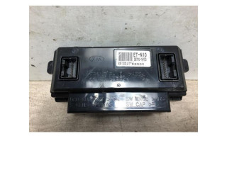 Дисплей       KIA Pro Cee'd I